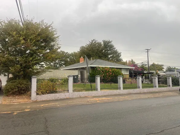 7280 21st St, Sacramento, CA 95822