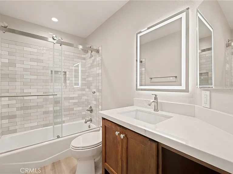 2396 Sunningdale Dr — Photo 22