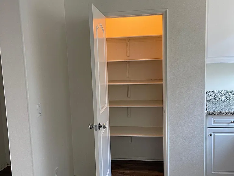 17020 Independence Way — Photo 23