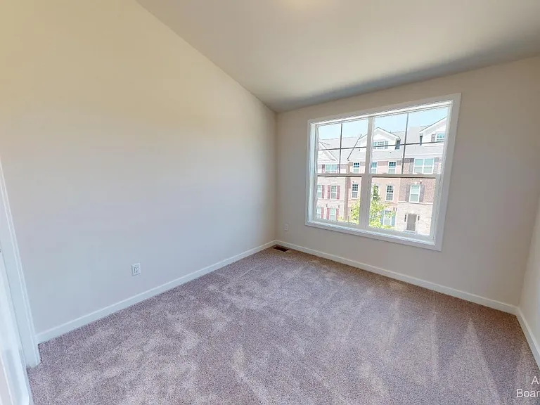 2704 S Spurway Dr — Photo 21