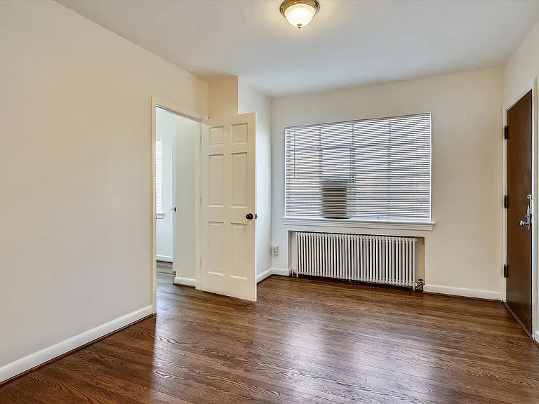 2502 Langston Blvd #2 — Photo 14