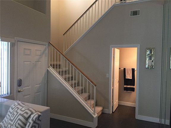 2nd image of 7608 Sudan Ct