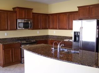 16812 W Durango St, Goodyear, AZ 85338