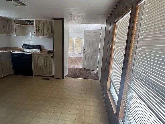3rd image of 236 Macfarland Ave #156