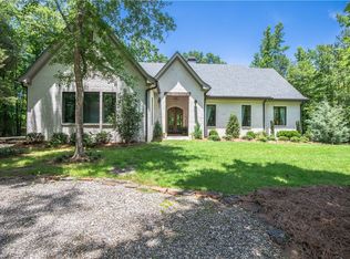 323 Lee Road 88, Waverly, AL 36879
