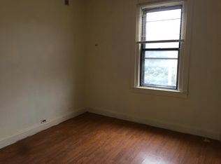 6530 Rising Sun Ave, Philadelphia, PA 19111