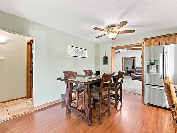 5th image of 2339 Downing Ln