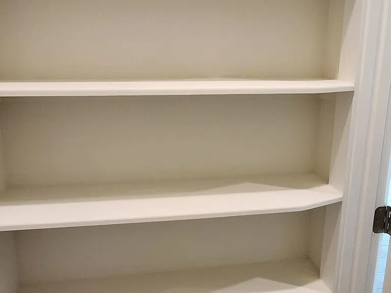 401 Parkline Dr #1A — Photo 19