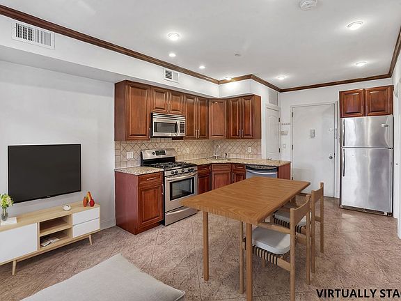 2nd image of 25-69 38th St #2F