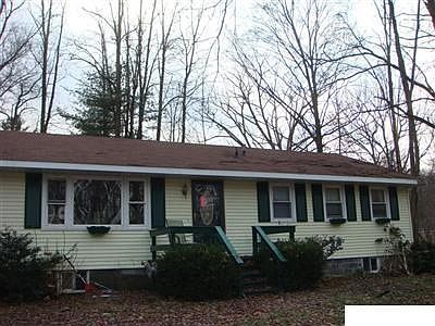 1st image of 77 Mahican Manor