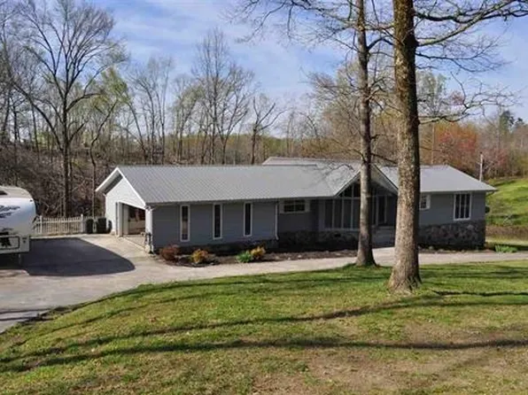 263 Dogwood Trl, Sweetwater, TN 37874
