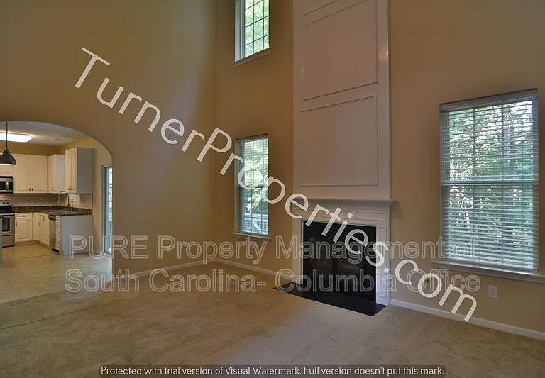 6 Back Bay Ct — Photo 25