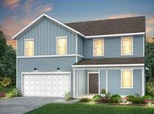 129 Eldridge St, Summerville, SC 29486