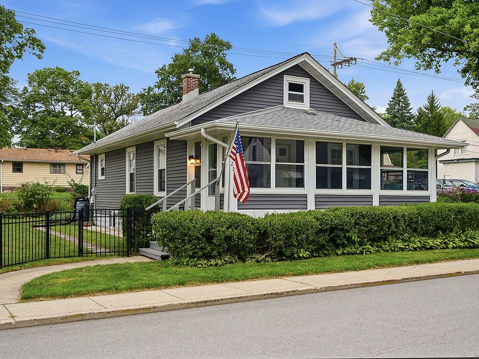 1st image of 256 Garfield Ave