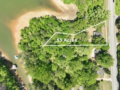 3243 Cleveland Hwy, Gainesville, GA, 30506