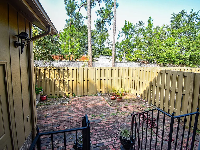 4603 Keg Ct — Photo 18
