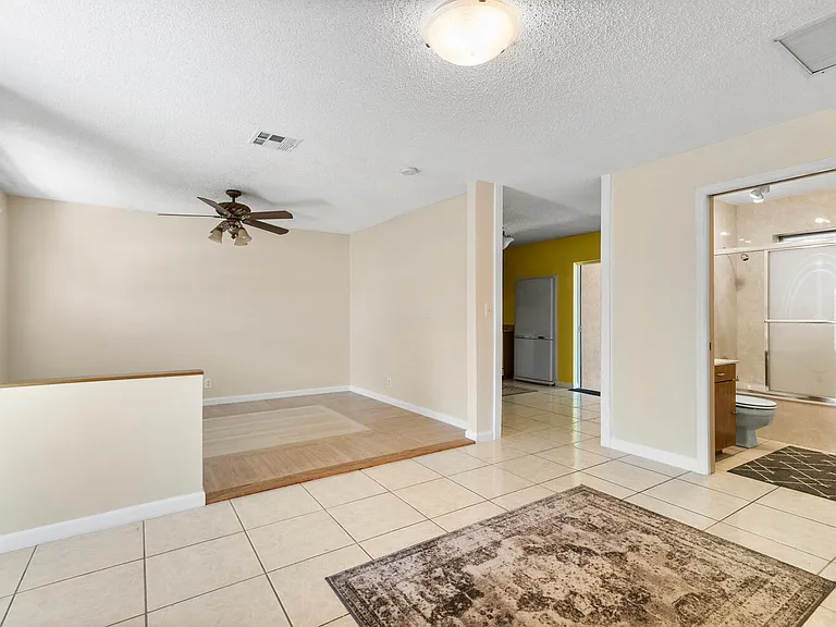 4619 Gladiator Cir — Photo 6