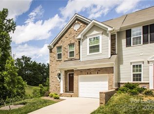 7203 Gallery Pointe Ln, Charlotte, NC 28269