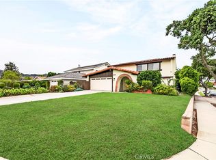 27971 Beechgate Dr, Rancho Palos Verdes, CA 90275