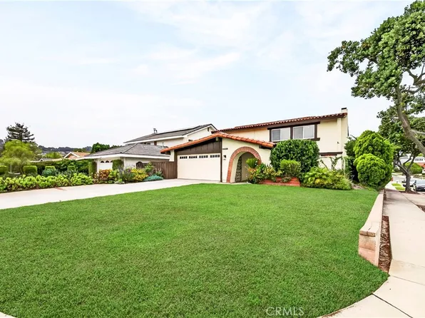 27971 Beechgate Dr, Rancho Palos Verdes, CA 90275
