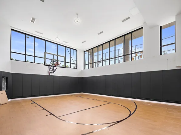 5711 John F Kennedy Boulevard image 22 of 27