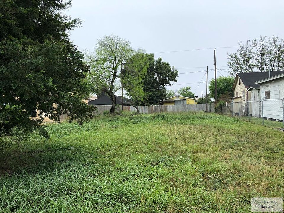 1st image of 940 E Ringgold St