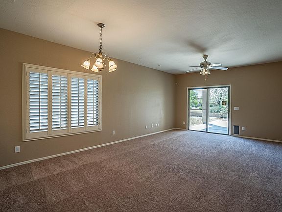 2nd image of 8803 W Gibson Ln