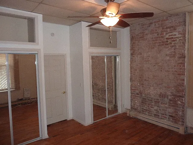 159 Grand St #2 — Photo 4