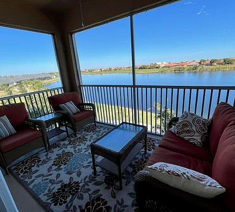 5th image of 6828 Toland Dr APT 302