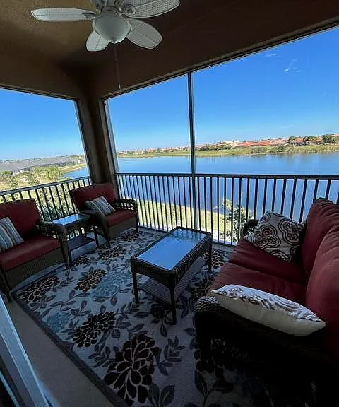 6828 Toland Dr #302 — Photo 5
