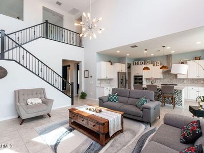 1925 E Crescent Way, Chandler, AZ, 85249