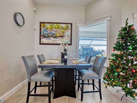 3rd image of 5374 Cortez Ct