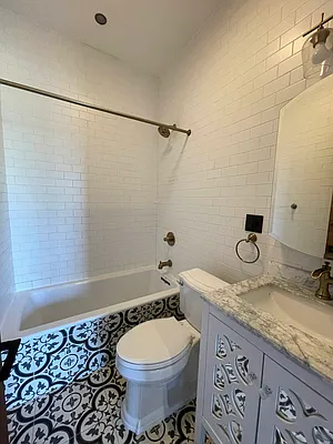 Rented by Voro NYC | media 19