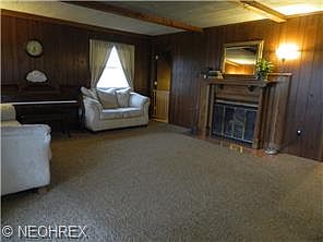 2nd image of 4113 Beech Dr