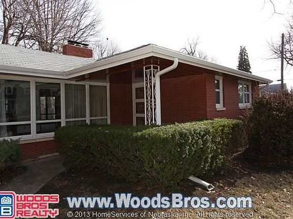 2nd image of 3900 S 42nd St