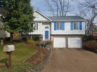 223 Frontenac Rd, New Kensington, PA 15068