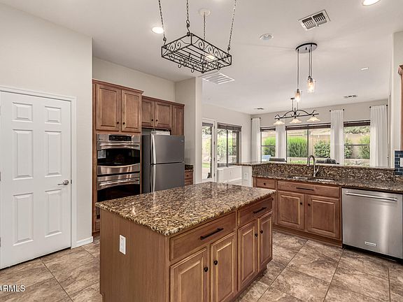 4th image of 4808 W Cavalry Road