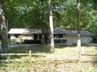 6985 Frushour Dr, Holly, MI 48442