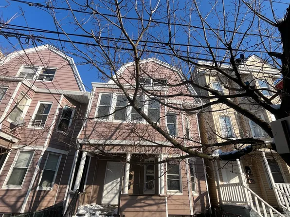 64 S 13th St Floor 2, Newark, NJ 07107