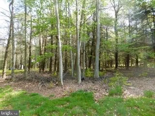 0 Knobley Rd, Keyser, WV 26726