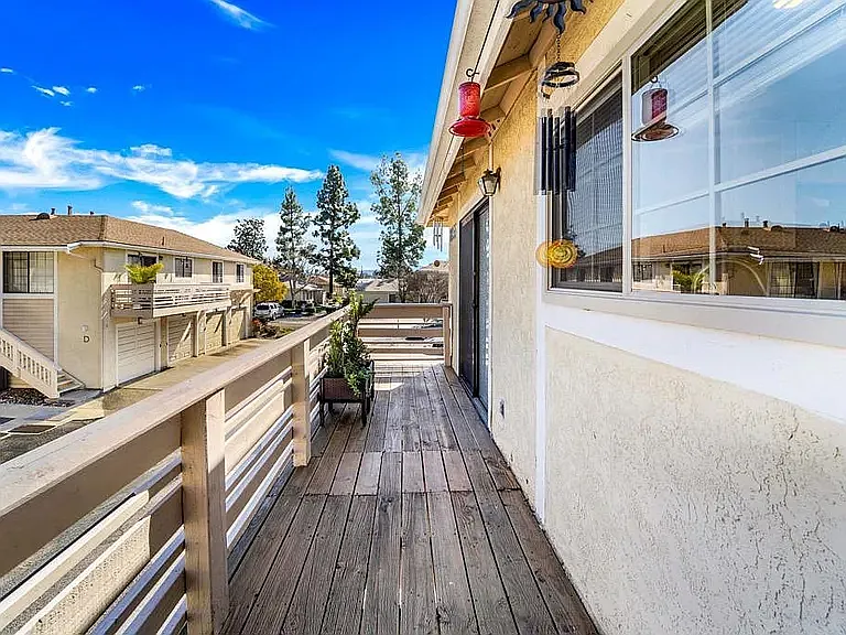 8855 Tamberly Way #D — Photo 3
