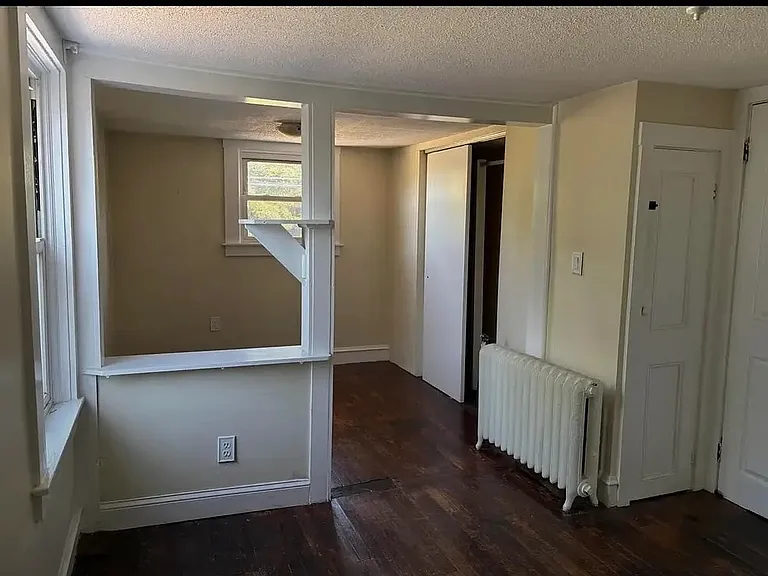 1722 W Main Rd — Photo 14