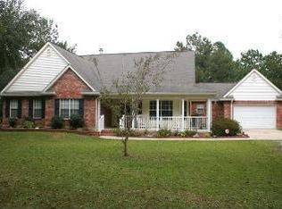 13 Terrace Ln, Covington, LA 70435