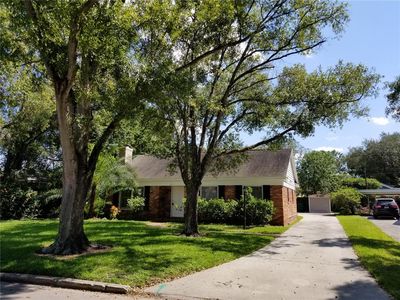 641 Hudson Ave, Tampa, FL, 33606