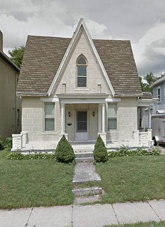 1st image of 124 Linden Ave