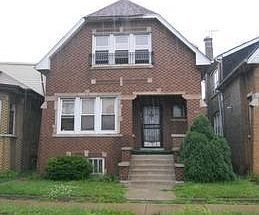 1st image of 8138 S Lafayette Ave #1