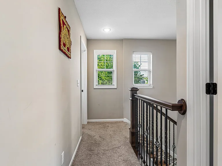 8602 W 166th Ct — Photo 36