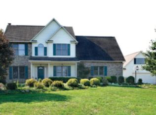 1411 W 500 S, Lafayette, IN