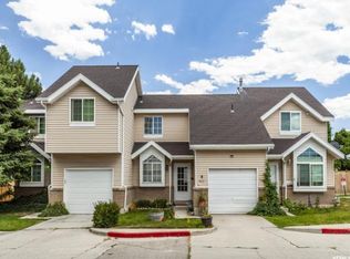 4737 S Old Oxford Rd, Kearns, UT 84118