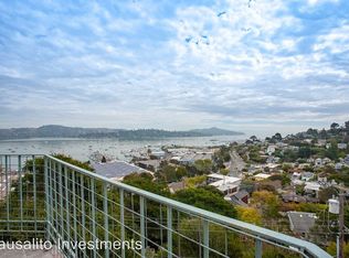 35 Rodeo Ave APT 36, Sausalito, CA 94965